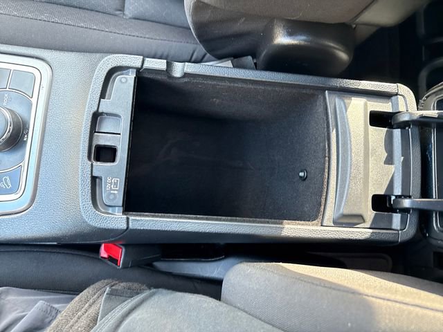 Used 2019 Jeep Grand Cherokee Laredo image 26