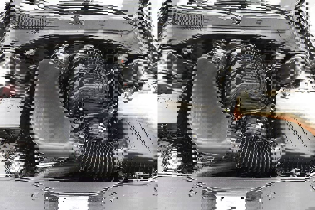 Used 2023 Dodge Charger SXT w/ Cold Weather Package image 25