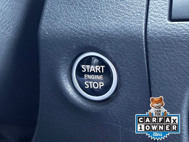 Certified 2025 Nissan Frontier SV image 16