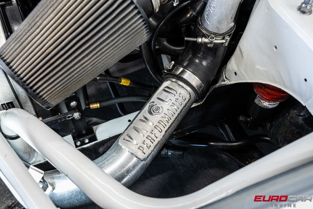 Used 1991 Nissan Other Nissan Models image 19