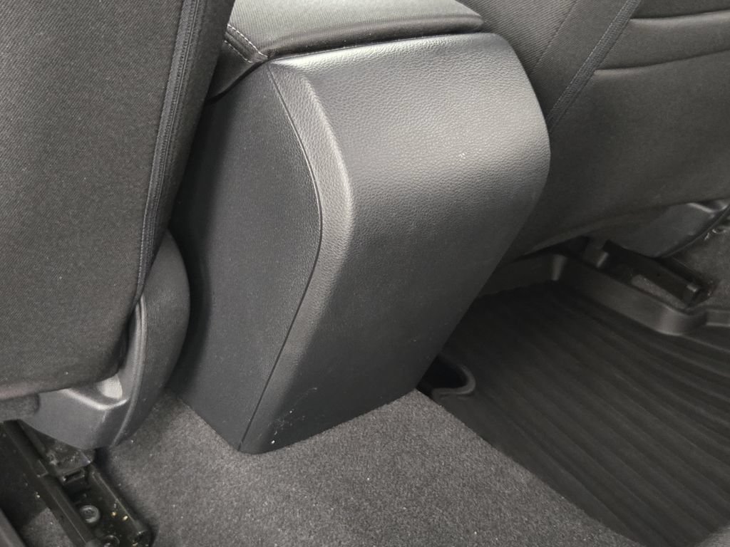 Used 2024 Honda Civic EX image 32