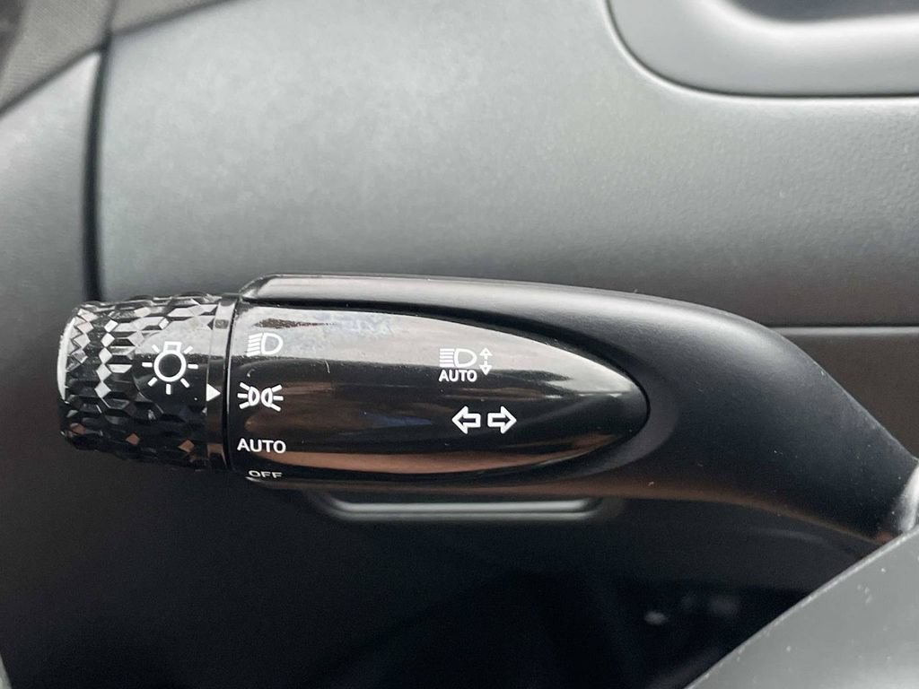 Used 2022 Hyundai Tucson SEL w/ Convenience + Premium Package FWD image 31