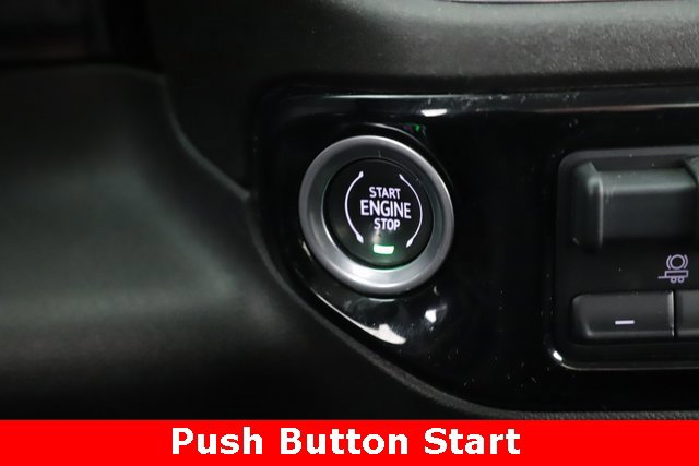 Used 2024 GMC Sierra 3500 SLE w/ SLE Convenience Package image 23