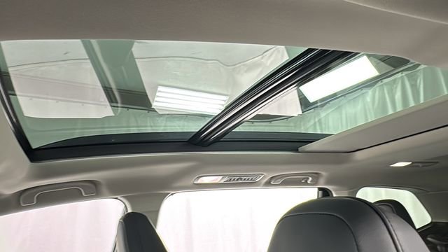 New 2025 Subaru Ascent Bronze Edition image 35