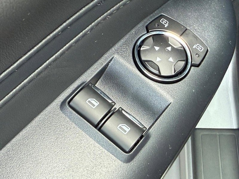 New 2025 Ford Mustang GT Premium image 24