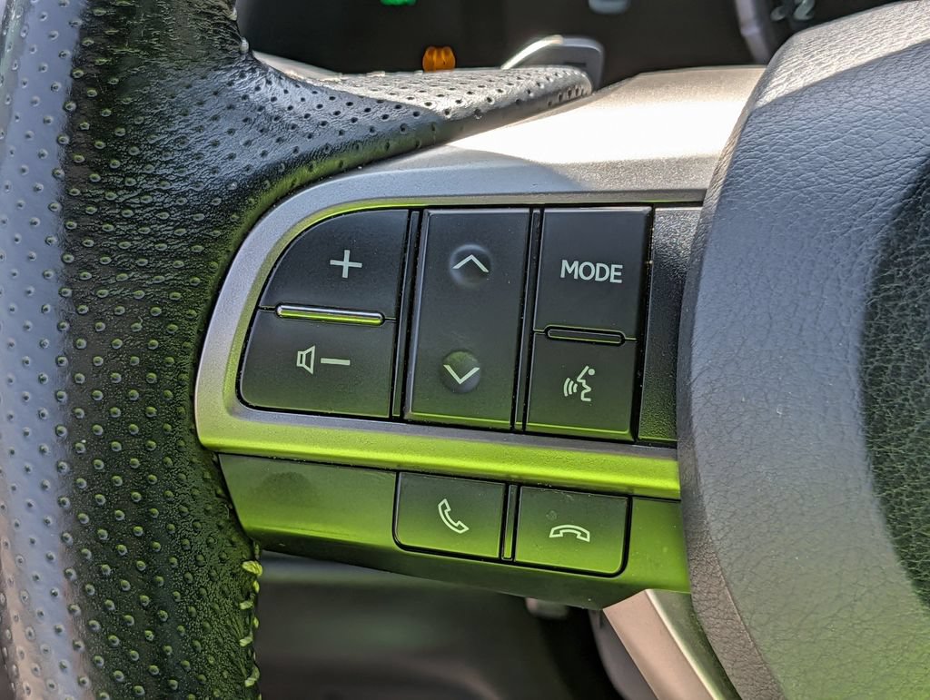 Used 2019 Lexus GS 350 F Sport RWD image 24