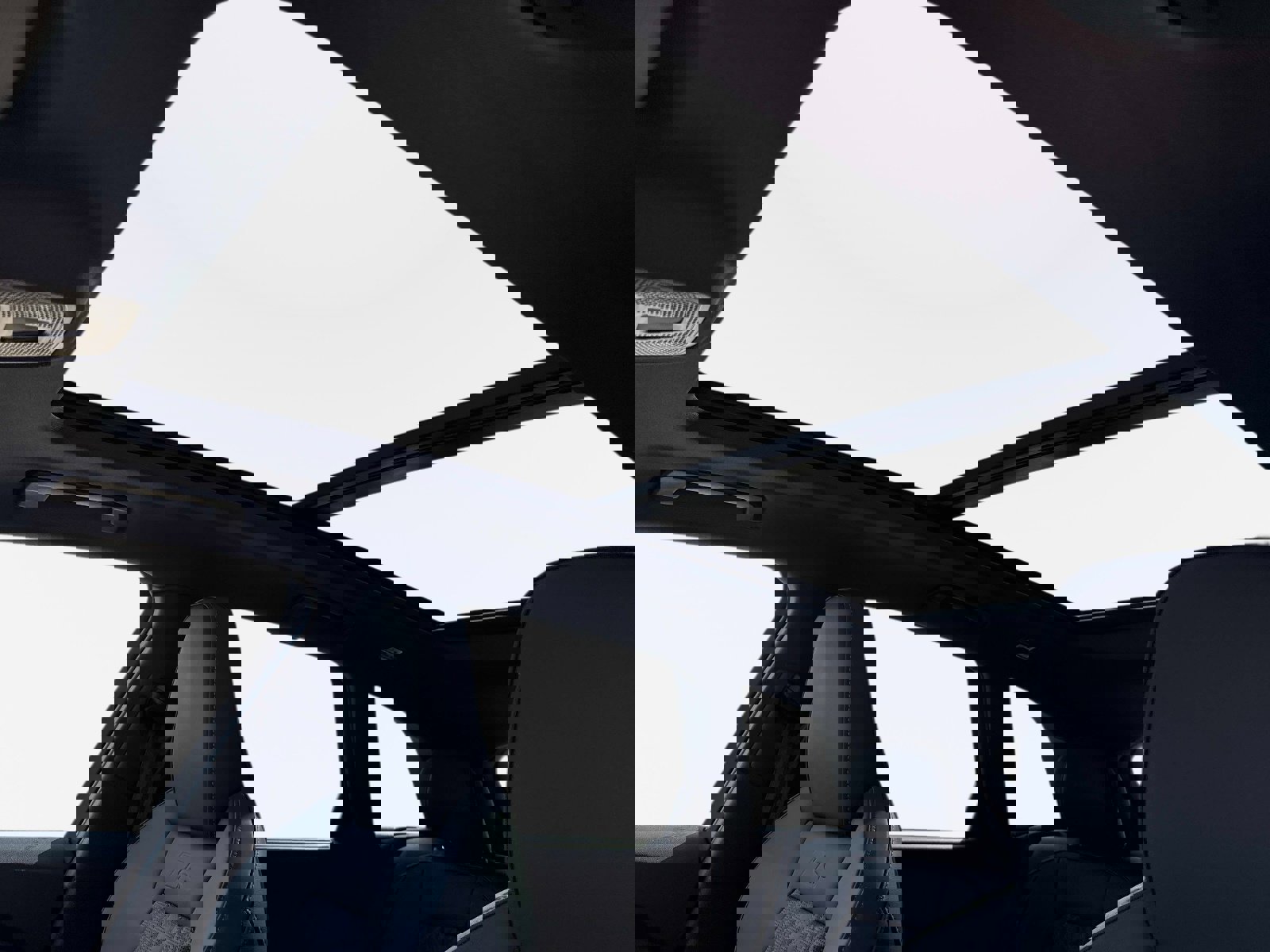 New 2025 Audi SQ5 Premium Plus image 22