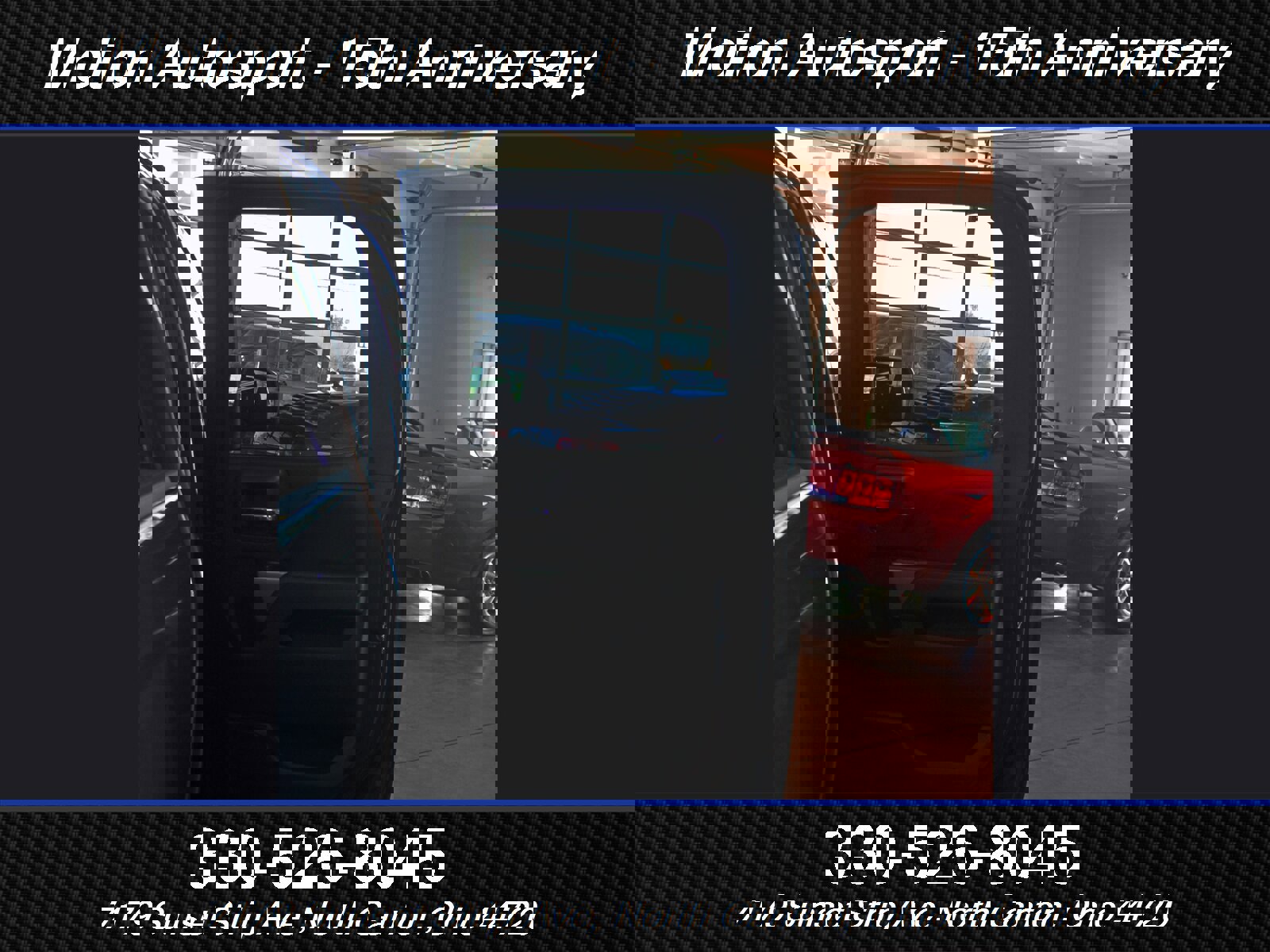 Used 2017 Chevrolet Silverado 1500 LT w/ All Star Edition image 40