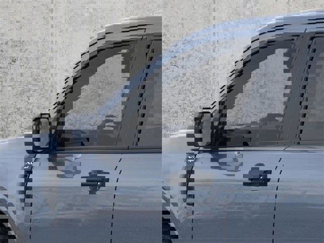 New 2026 Ford Maverick XLT w/ Equipment Group 301A image 21