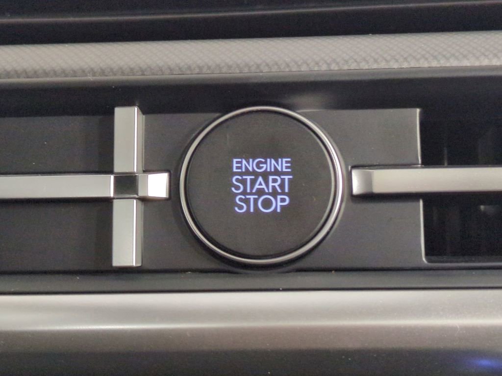 New 2026 Hyundai Santa Fe XRT image 38