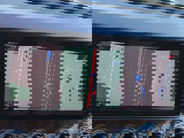 Certified 2017 Mercedes-Benz E 300 image 21