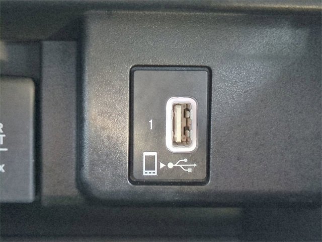 Used 2018 Honda Accord Touring image 22