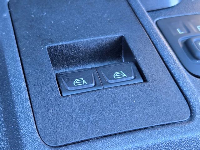 Certified 2021 Ford Bronco Outer Banks image 12