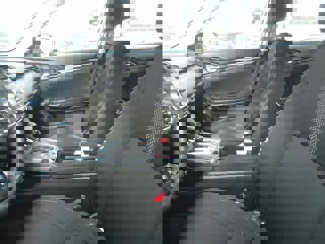 Used 2020 Honda Civic LX image 9