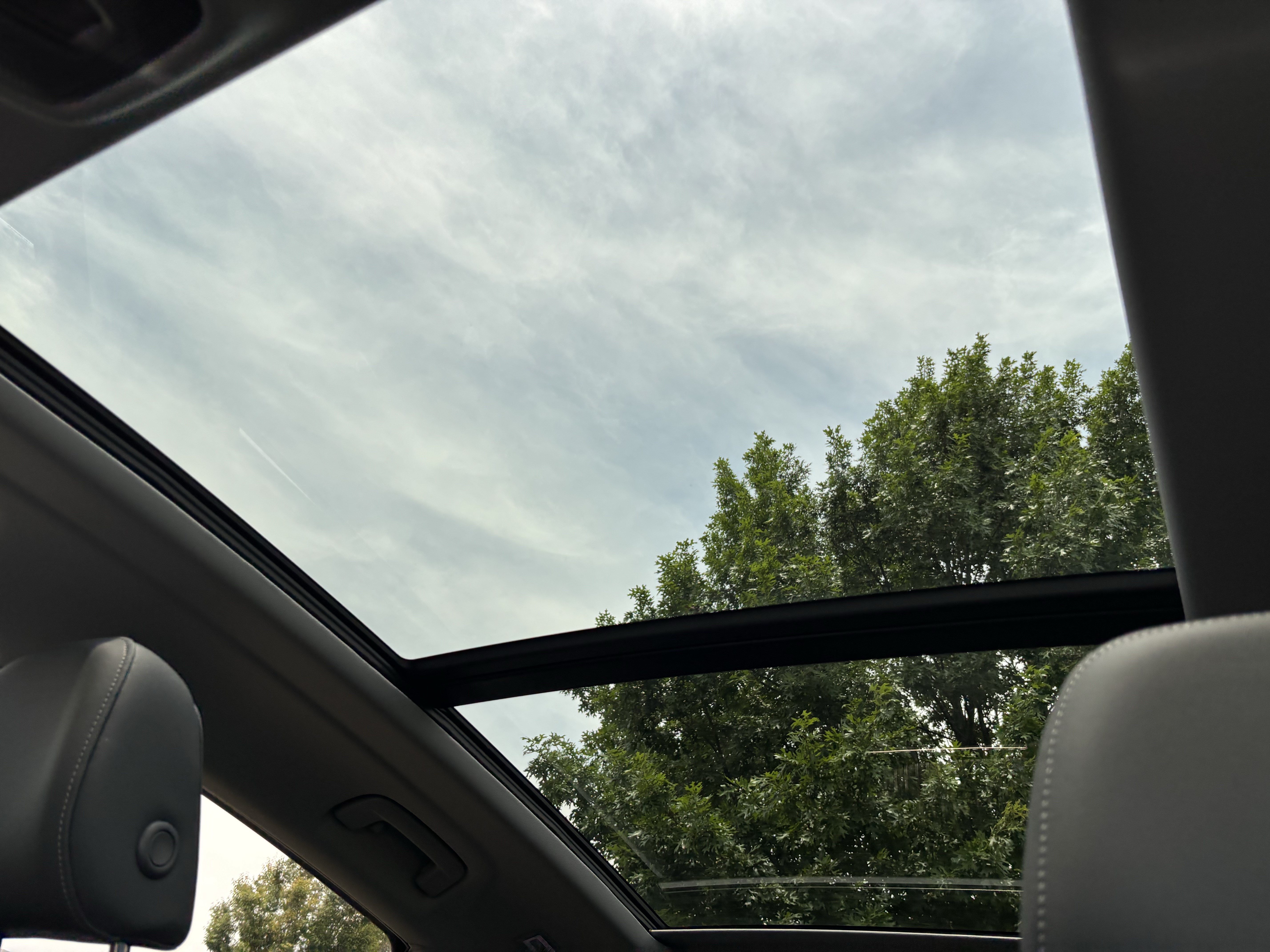 Certified 2025 Audi Q5 Premium AWD/4WD image 25