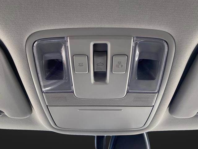 Certified 2022 Kia Soul Turbo image 29