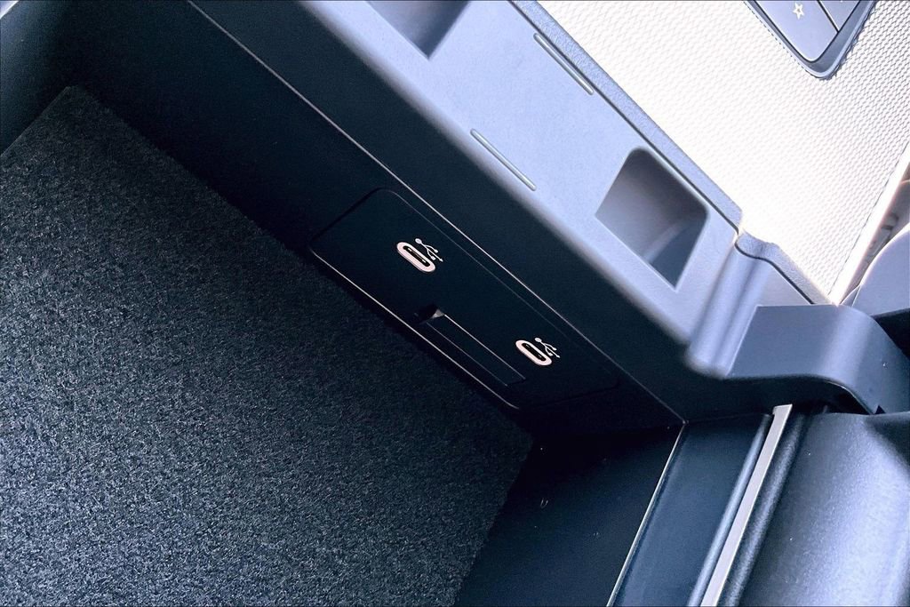 New 2026 MAZDA CX-90 3.3 Turbo S w/ Premium Package image 21