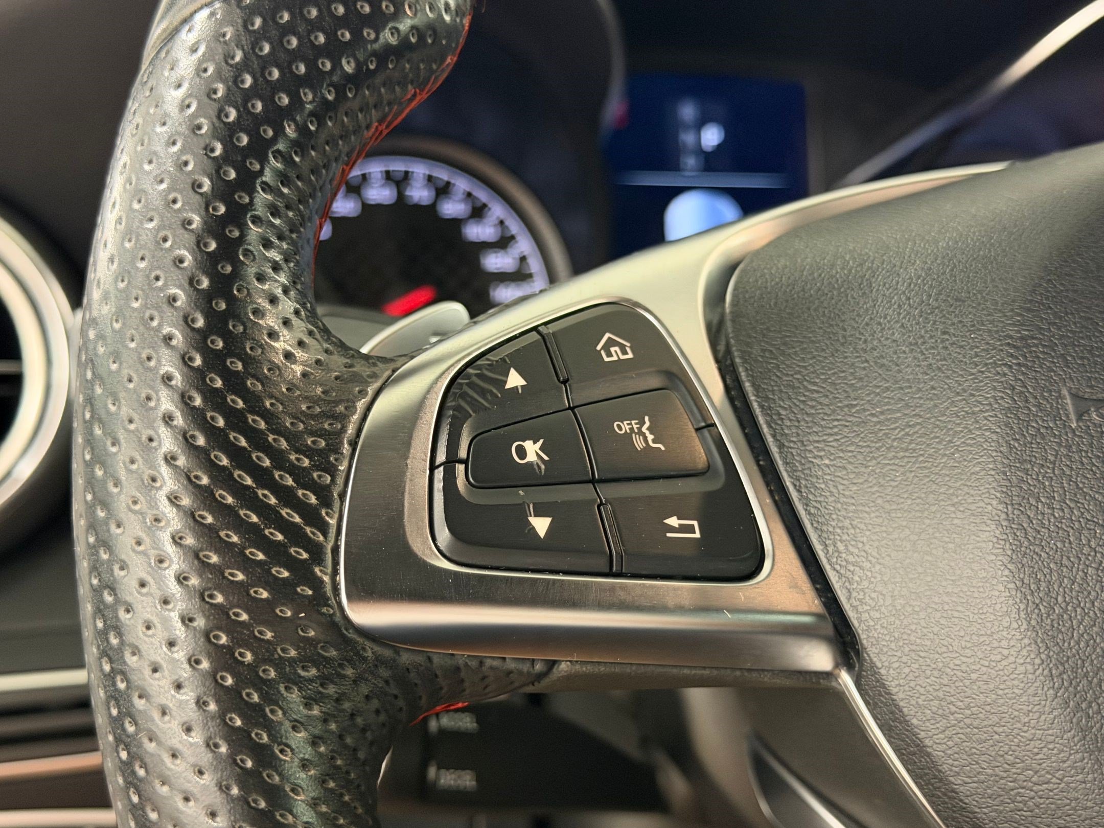 Used 2018 Mercedes-Benz C 43 AMG 4MATIC Coupe image 15