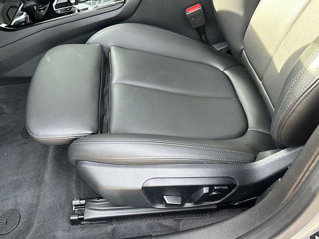 Certified 2023 BMW 228i xDrive Gran Coupe 228i xDrive Gran Coupe image 17