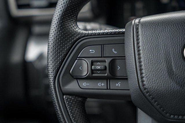 New 2026 Toyota Tacoma SR5 image 29