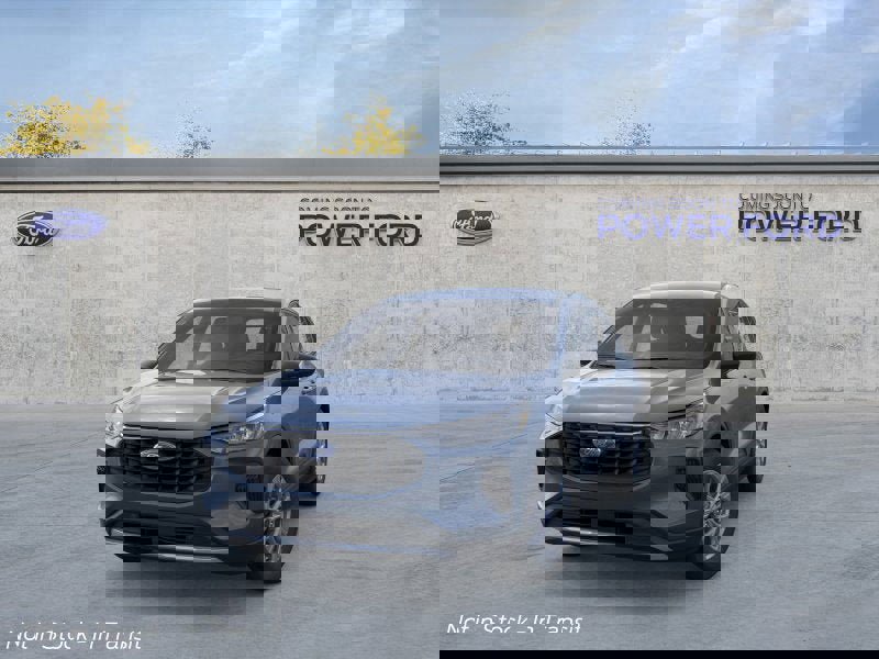 New 2026 Ford Escape Active image 4