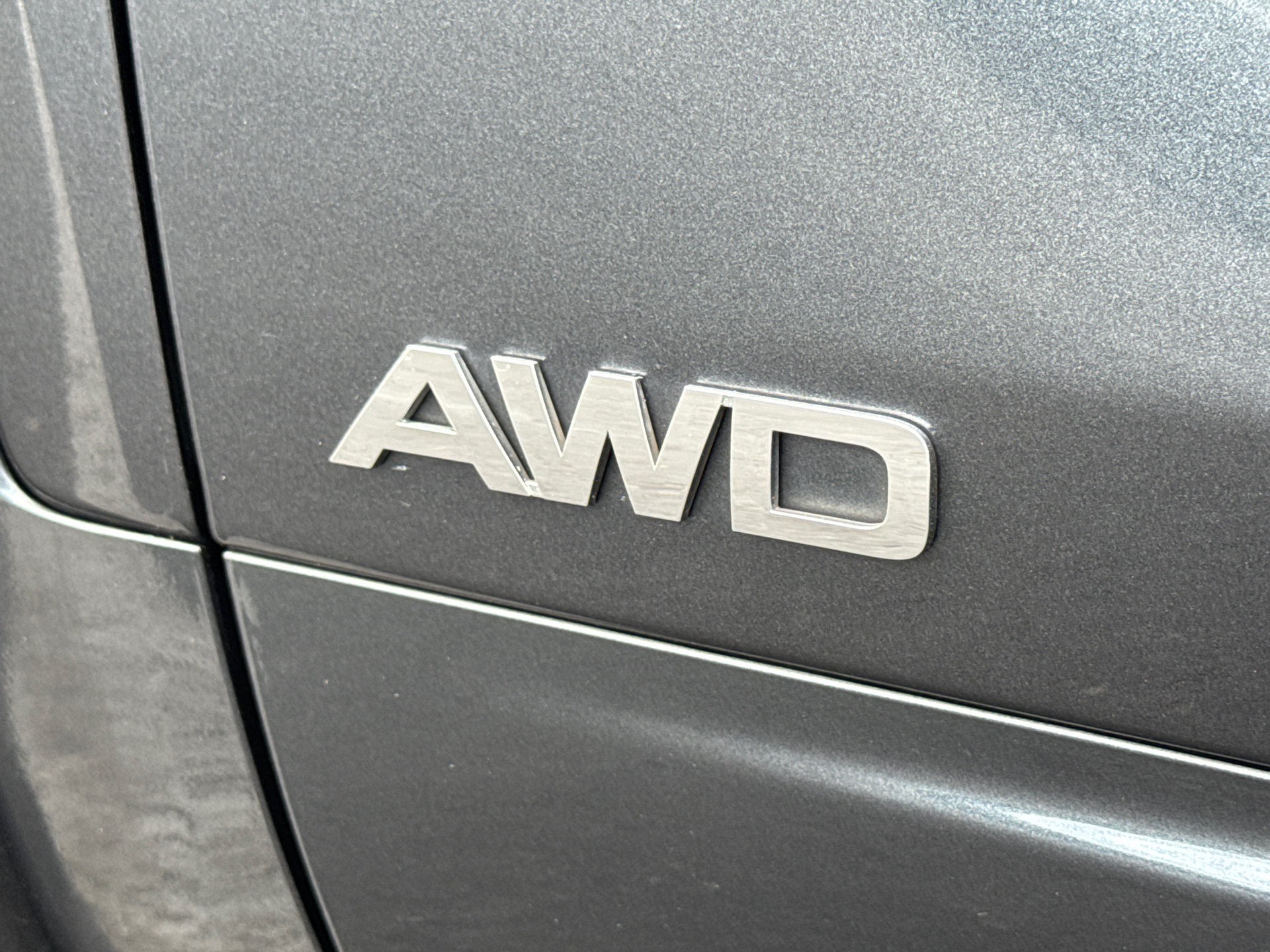 Used 2020 Kia Sorento SX AWD/4WD image 8