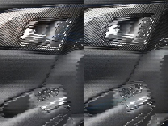 New 2026 Chevrolet Traverse High Country w/ LPO, Floor Liner Package image 20