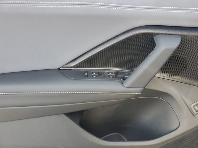 New 2026 Volkswagen Tiguan SE AWD/4WD image 15