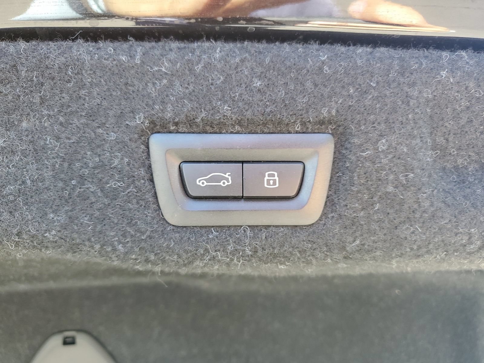 Used 2024 BMW i5 eDrive40i RWD image 10