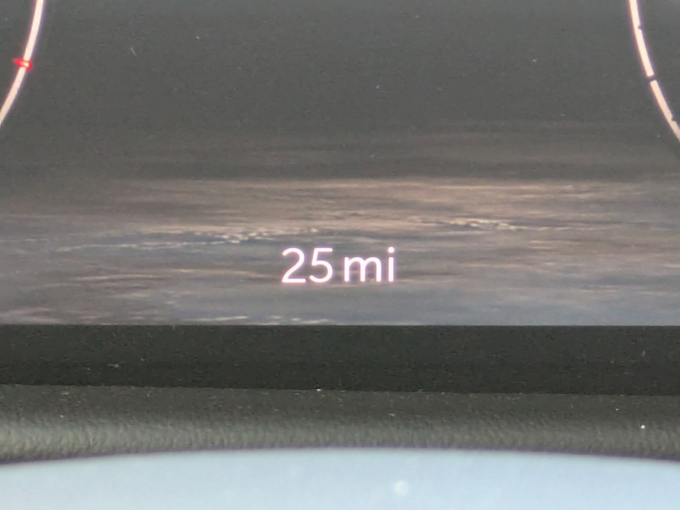 New 2026 Jeep Grand Wagoneer L Summit w/ Rear Seat Video Group I image 11