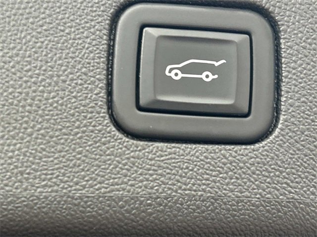 Used 2022 Chevrolet Equinox LT image 15