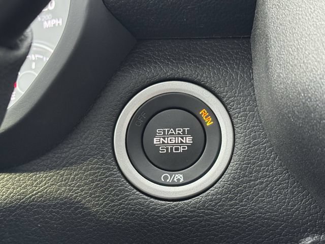 New 2025 RAM 5500 Tradesman RWD image 13