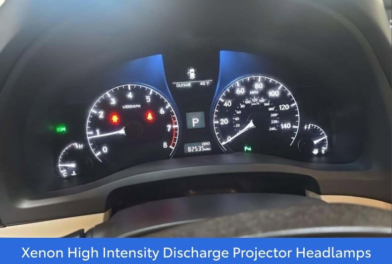 Used 2015 Lexus RX 350 350 image 11