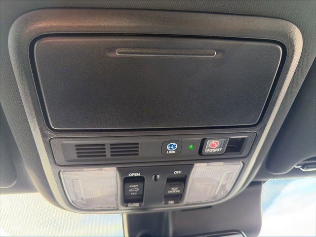 Used 2020 Honda Passport Elite image 26