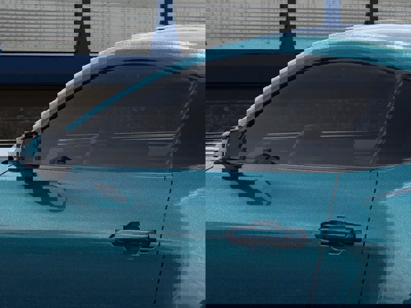 New 2026 Ford Mustang GT Premium image 42