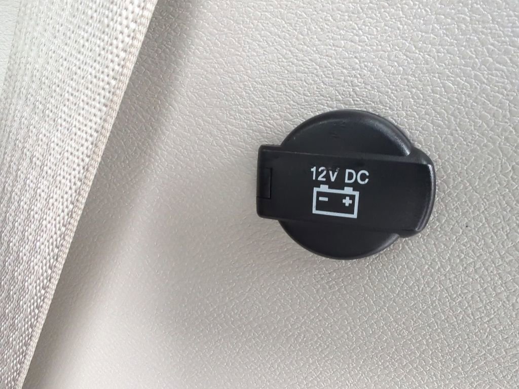 Used 2018 Chrysler Pacifica Touring-L w/ Tire & Wheel Group image 49