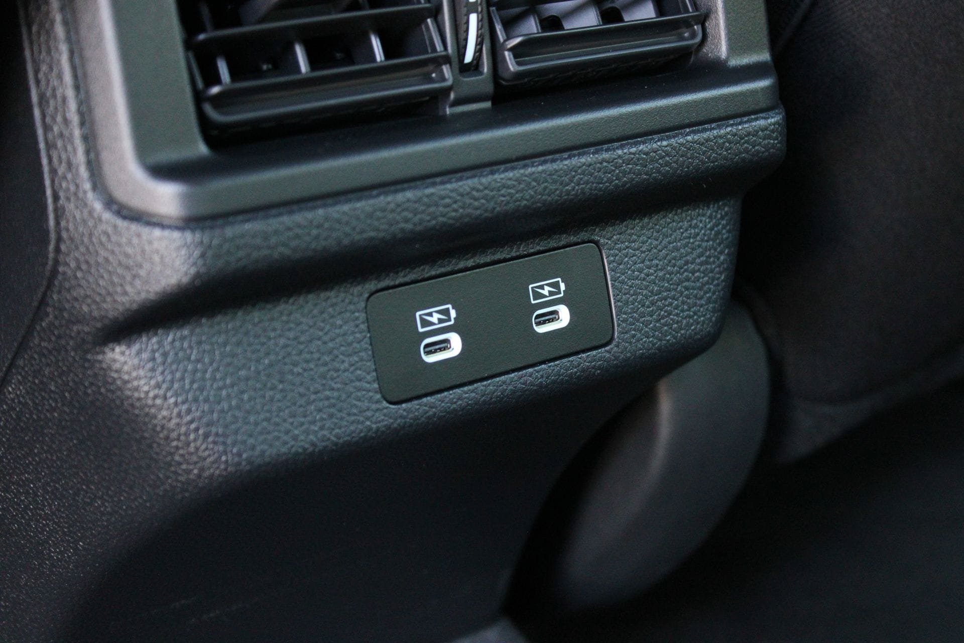 New 2026 Honda Accord SE image 23