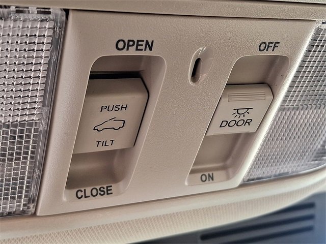 Used 2022 Honda CR-V EX image 26