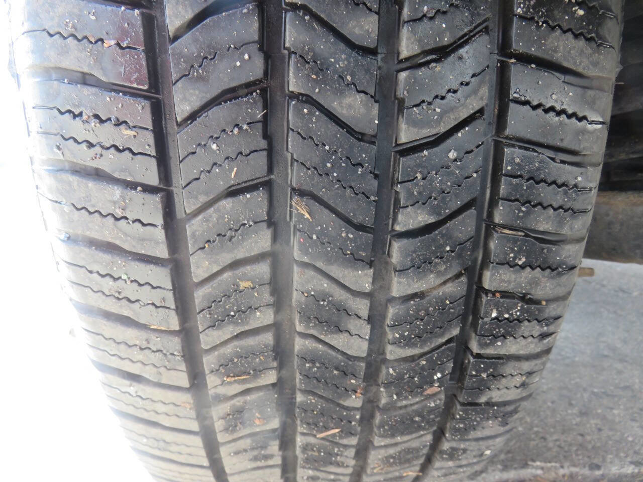 Used 2015 Ford Explorer Sport image 40