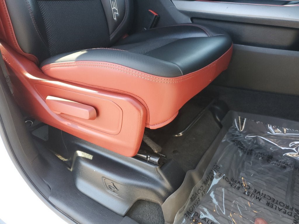 Used 2022 RAM 1500 Rebel w/ Level 1 Equipment Group AWD/4WD image 46