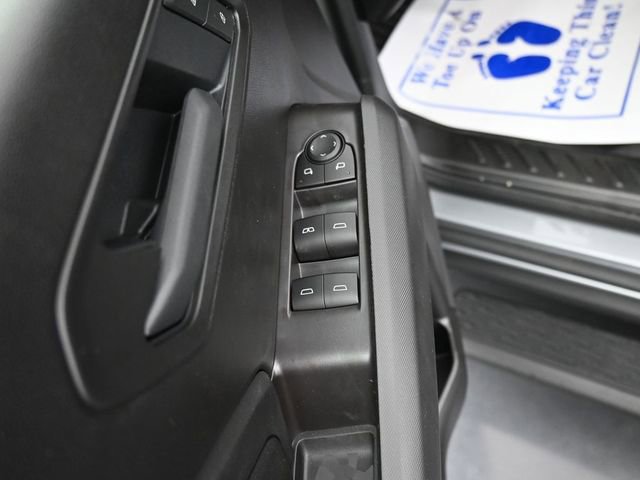 New 2026 Chevrolet Colorado Trail Boss image 10