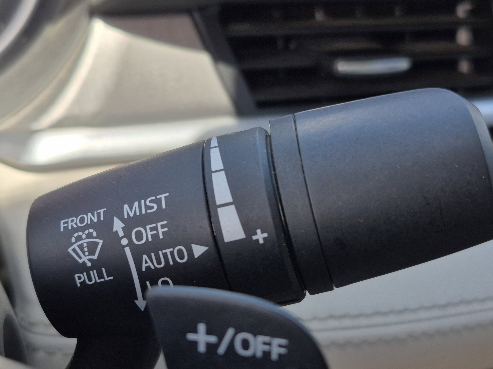 Used 2018 MAZDA MAZDA6 Grand Touring Reserve FWD image 34