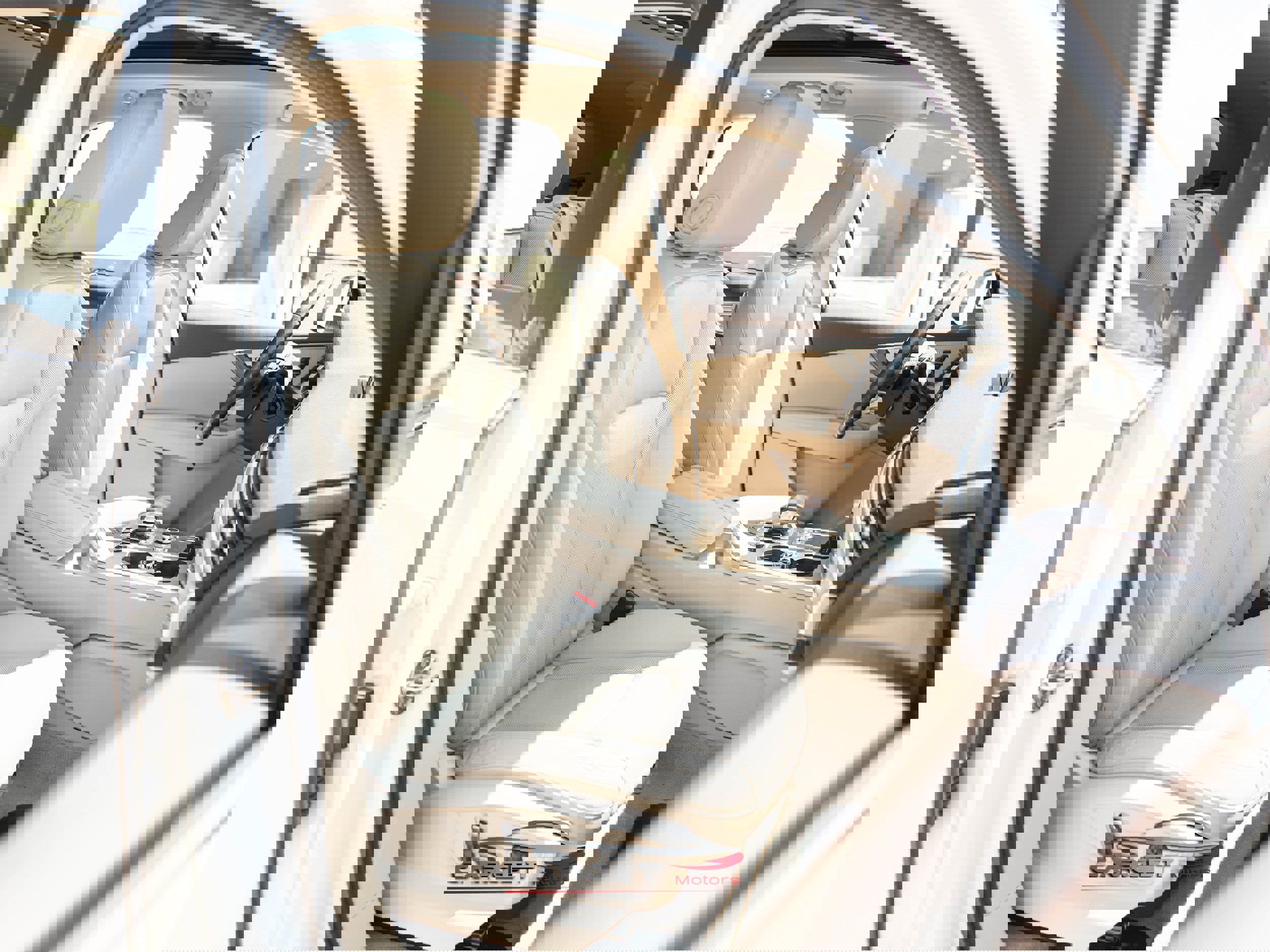 Used 2018 Audi Q7 2.0T Premium Plus image 17