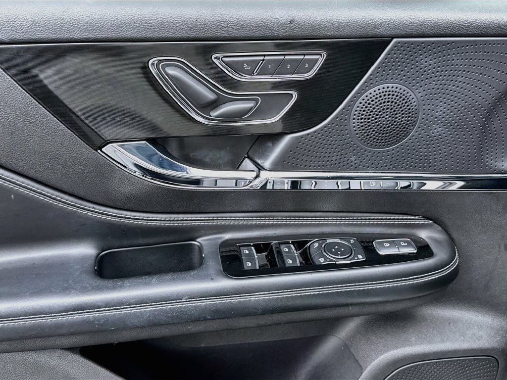 Used 2023 Lincoln Corsair FWD image 23