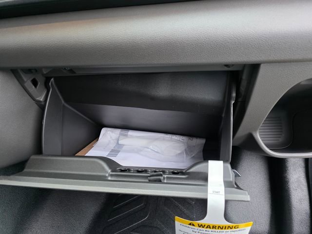 New 2026 Ford Transit 150 148 Medium Roof image 32
