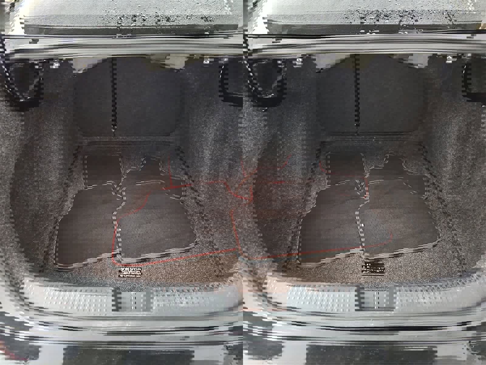 Used 2019 Volkswagen Jetta GLI Autobahn image 36