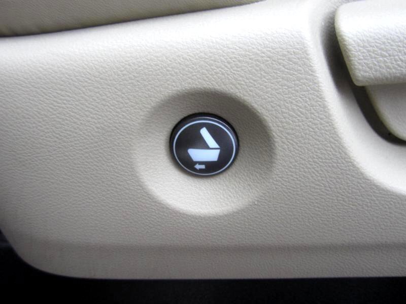 Used 2017 Acura MDX SH-AWD w/ Advance Package image 17