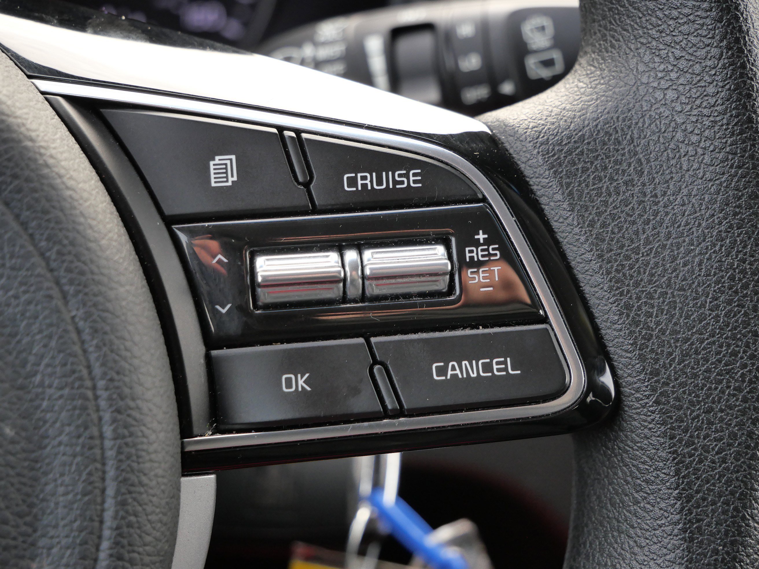 Used 2020 Kia Sportage LX image 31