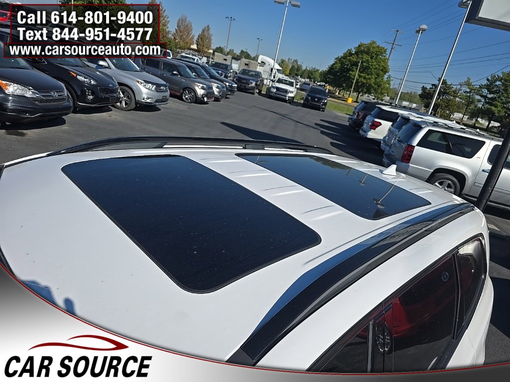 Used 2023 Kia Telluride SX X-Pro image 10