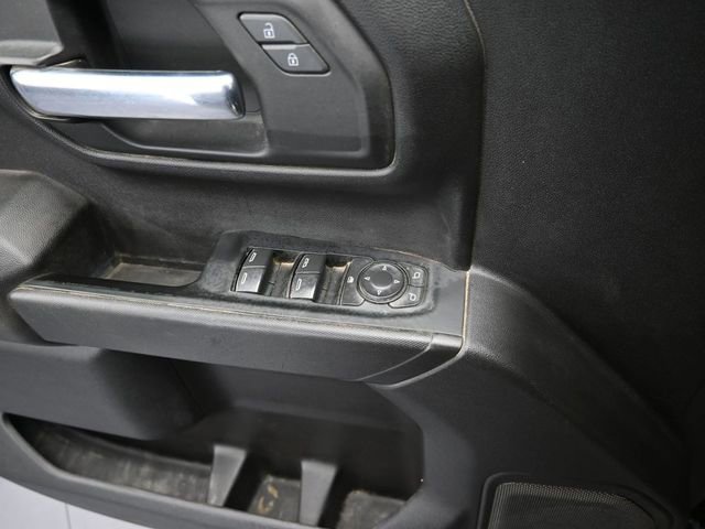 Used 2021 Chevrolet Silverado 1500 Custom w/ Rally Edition image 36